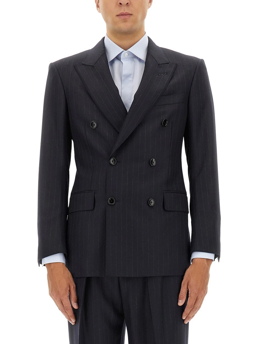 PINSTRIPE JACKET.webp