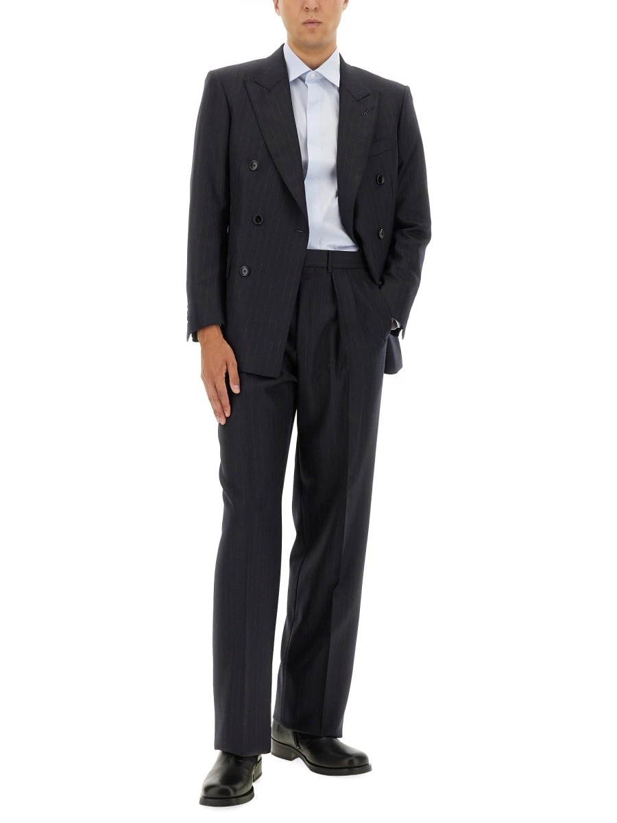 PINSTRIPE JACKET.webp