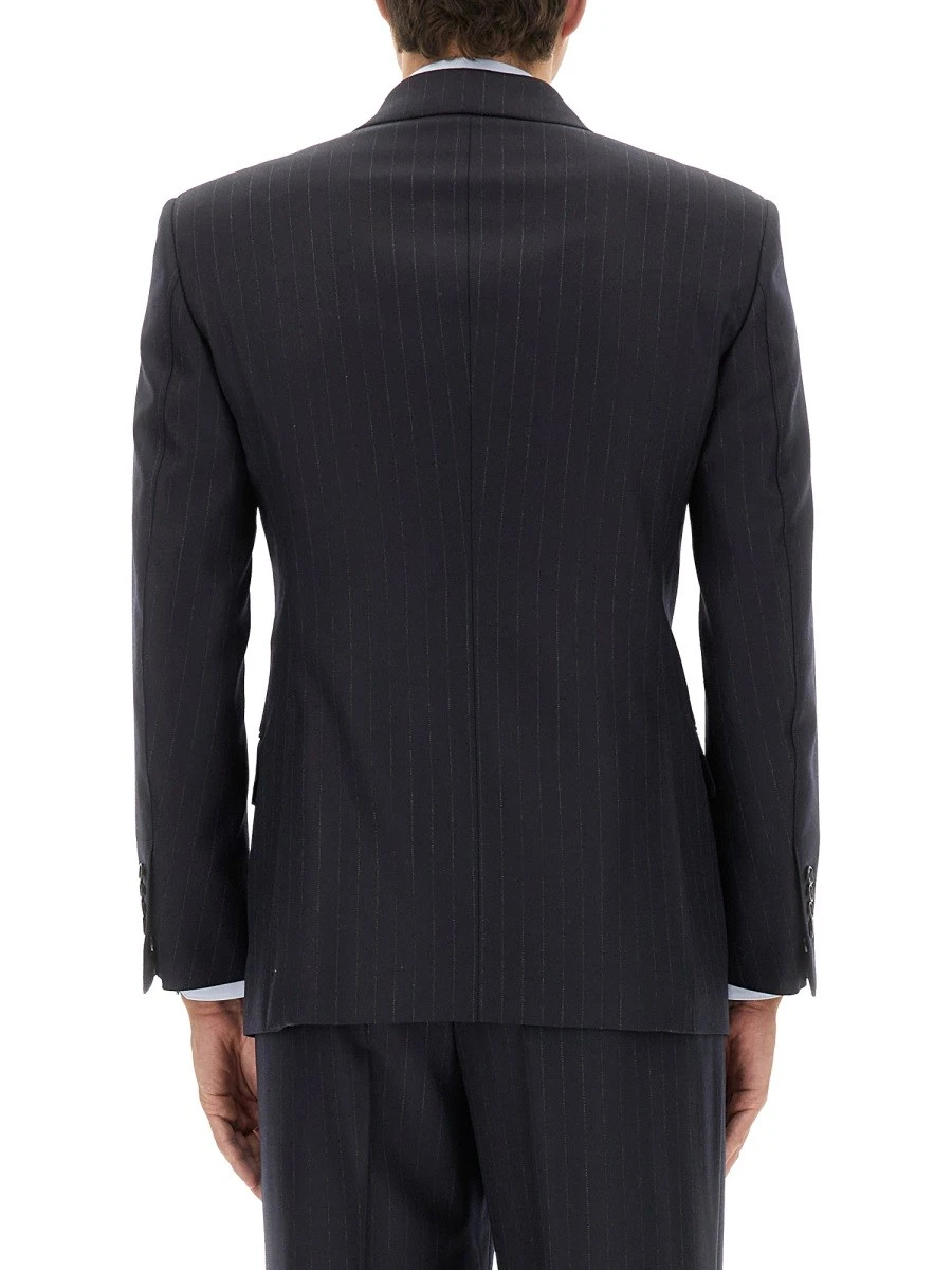 PINSTRIPE JACKET.webp