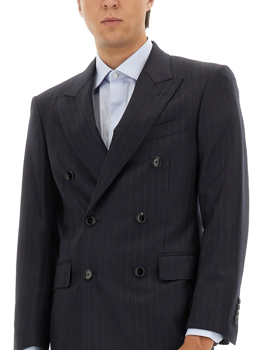PINSTRIPE JACKET.webp