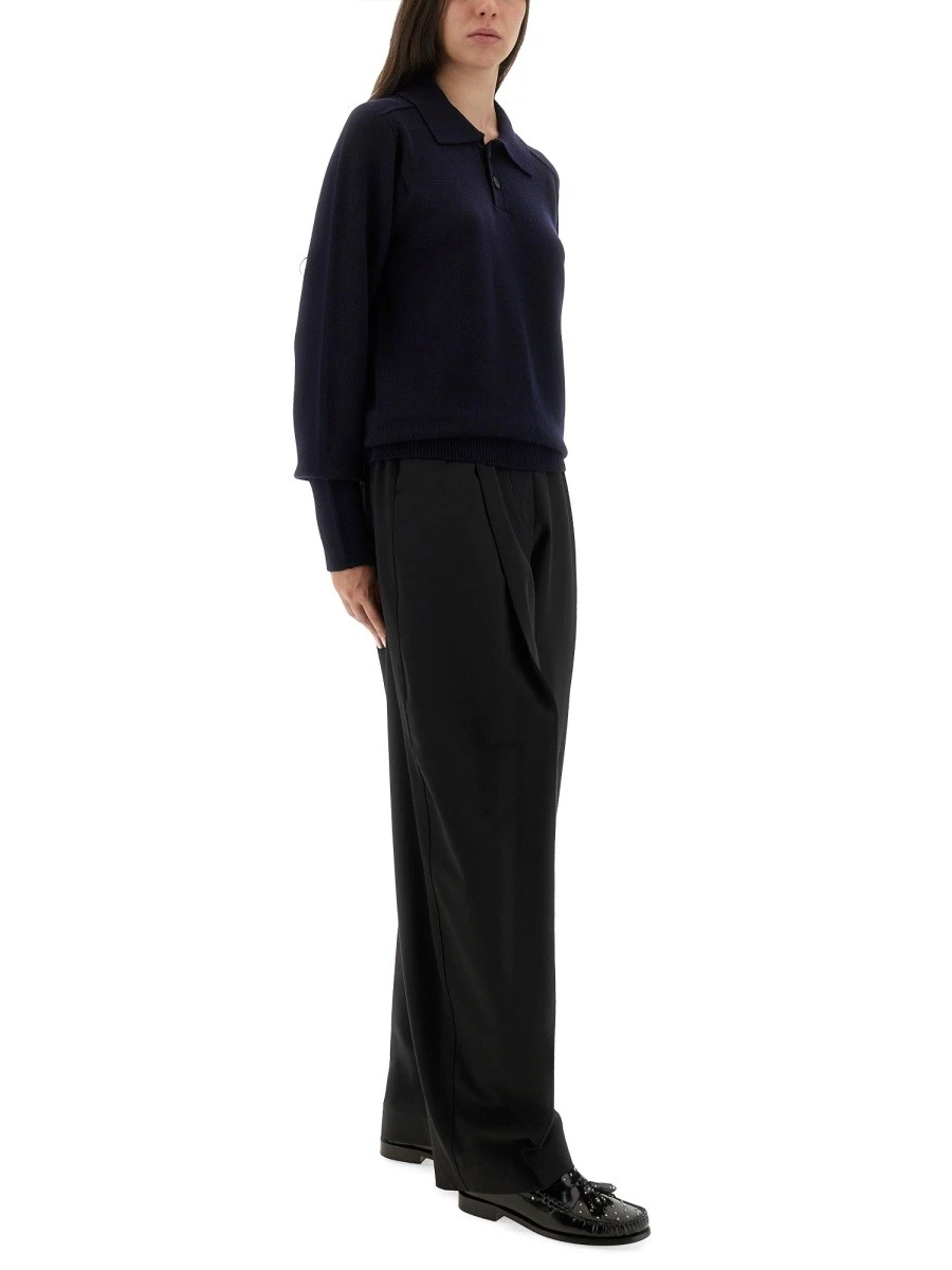 PANTS "DEAR".webp