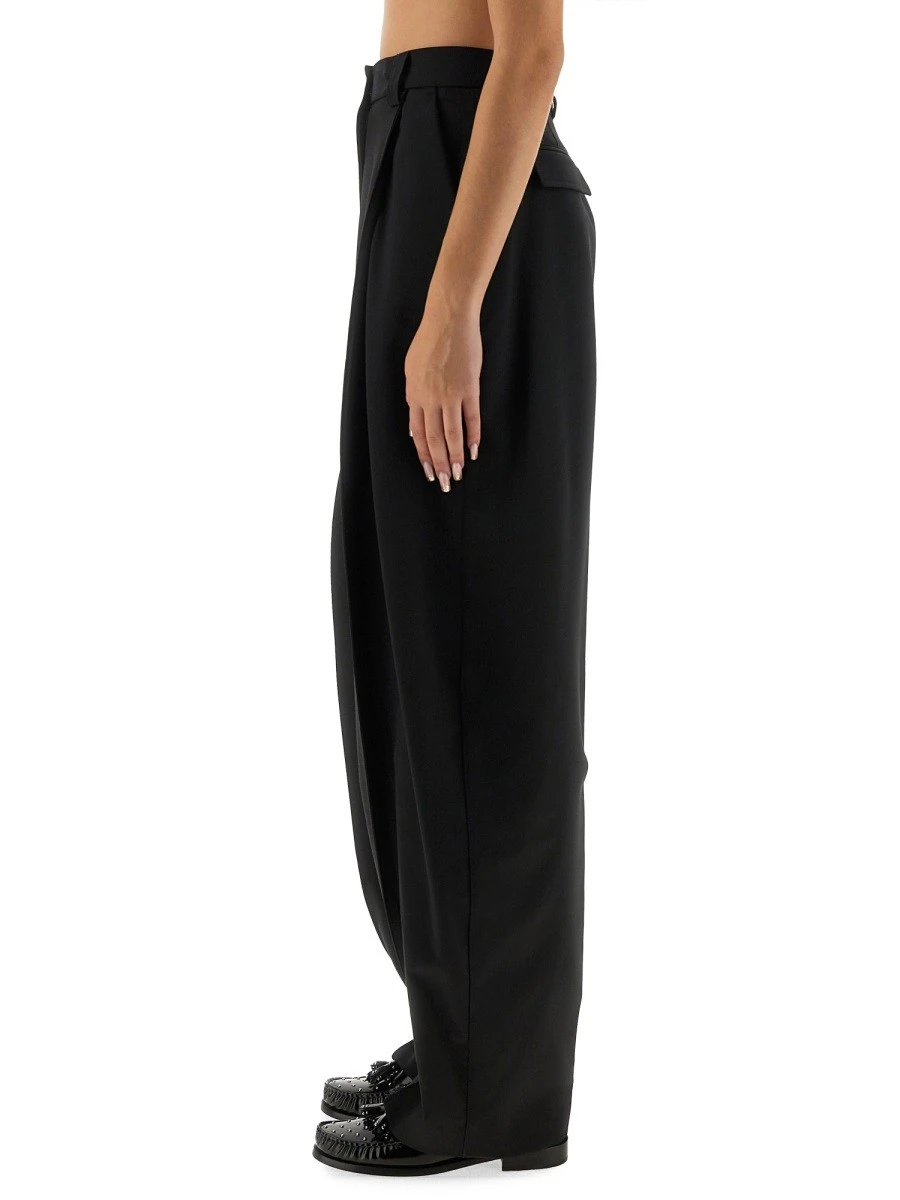 PANTS "DEAR".webp