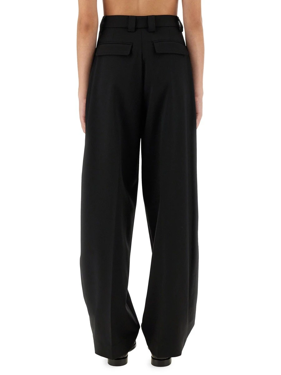 PANTS "DEAR".webp
