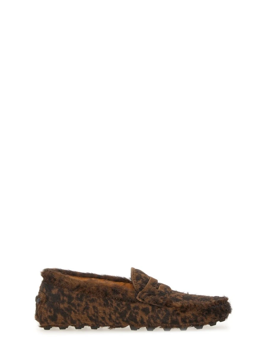 MOCCASIN "GOMMINO MACRO".webp