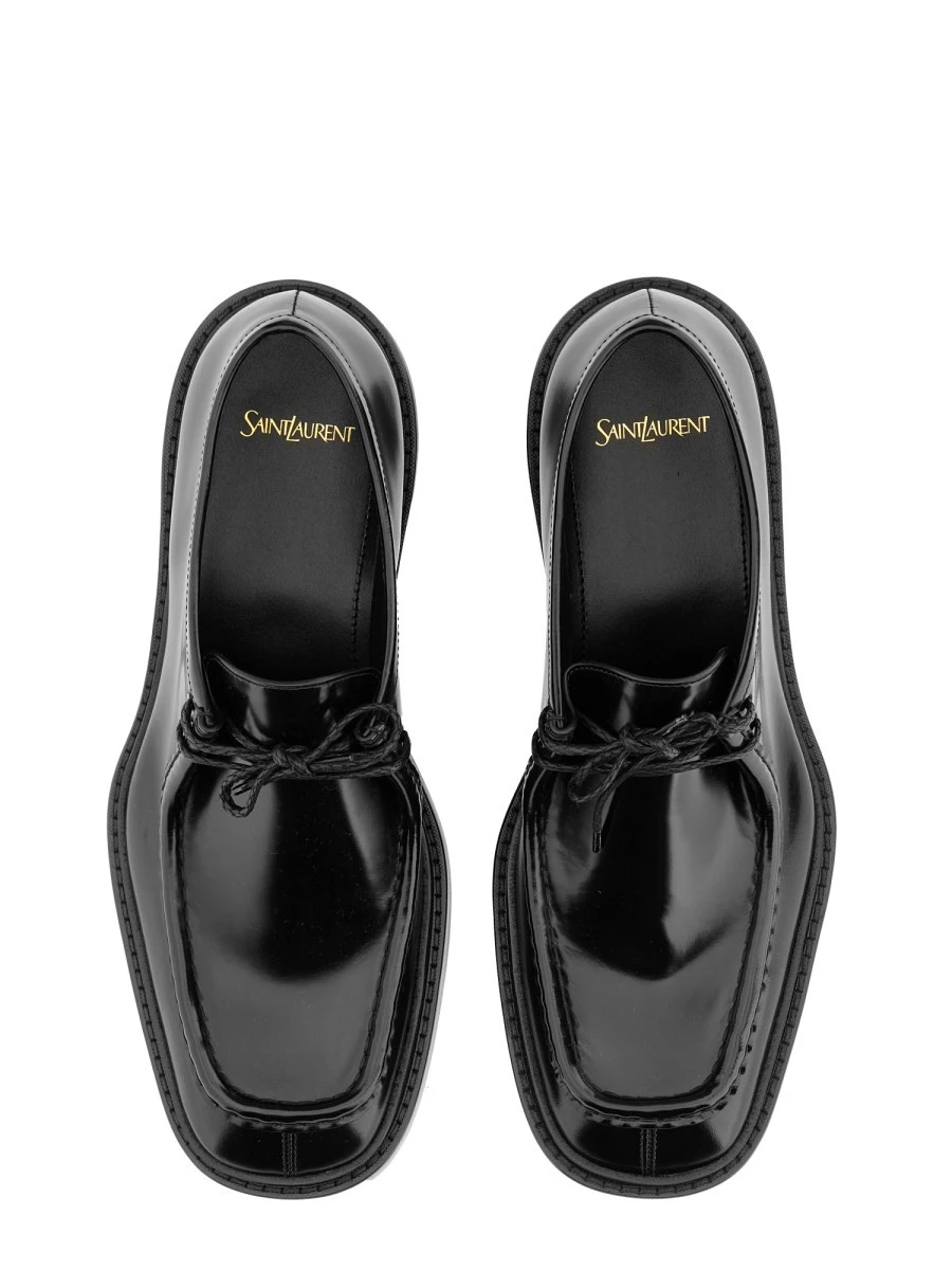 "HARVEY" DERBY LOAFER.webp