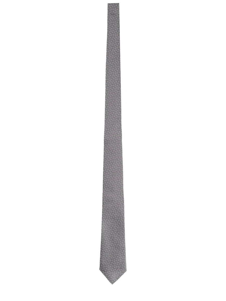 SILK TIE WITH CLAMPS.webp