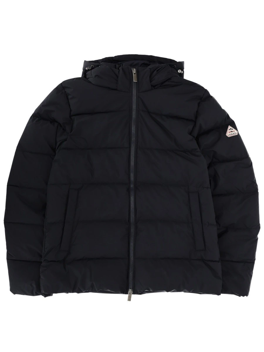 "SPOUTNIC" COAT.webp