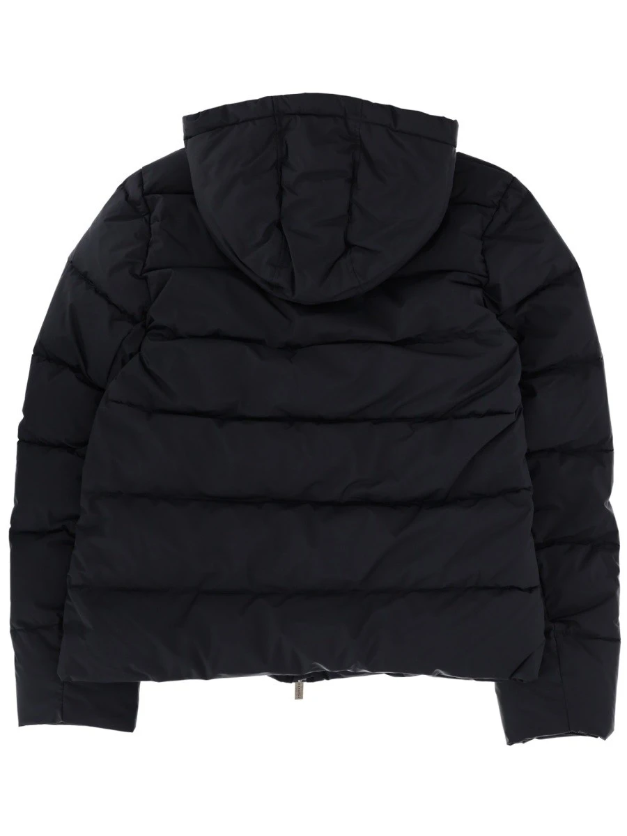 "SPOUTNIC" COAT.webp