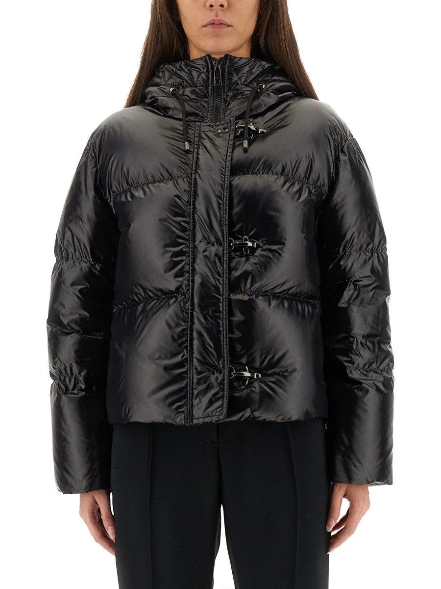 DOWN JACKET WITH HOOD.webp