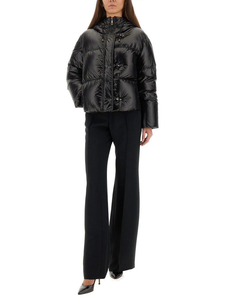 DOWN JACKET WITH HOOD.webp