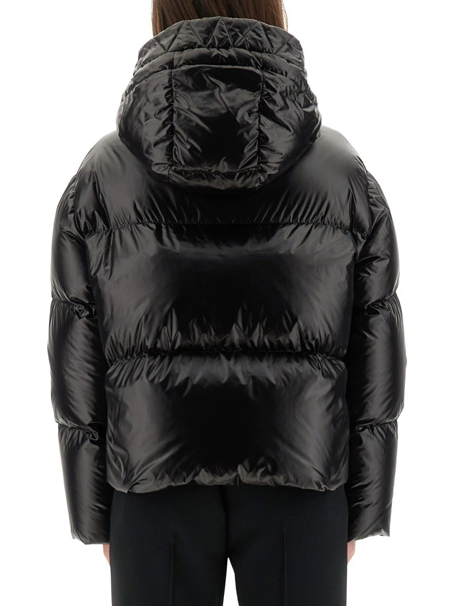 DOWN JACKET WITH HOOD.webp