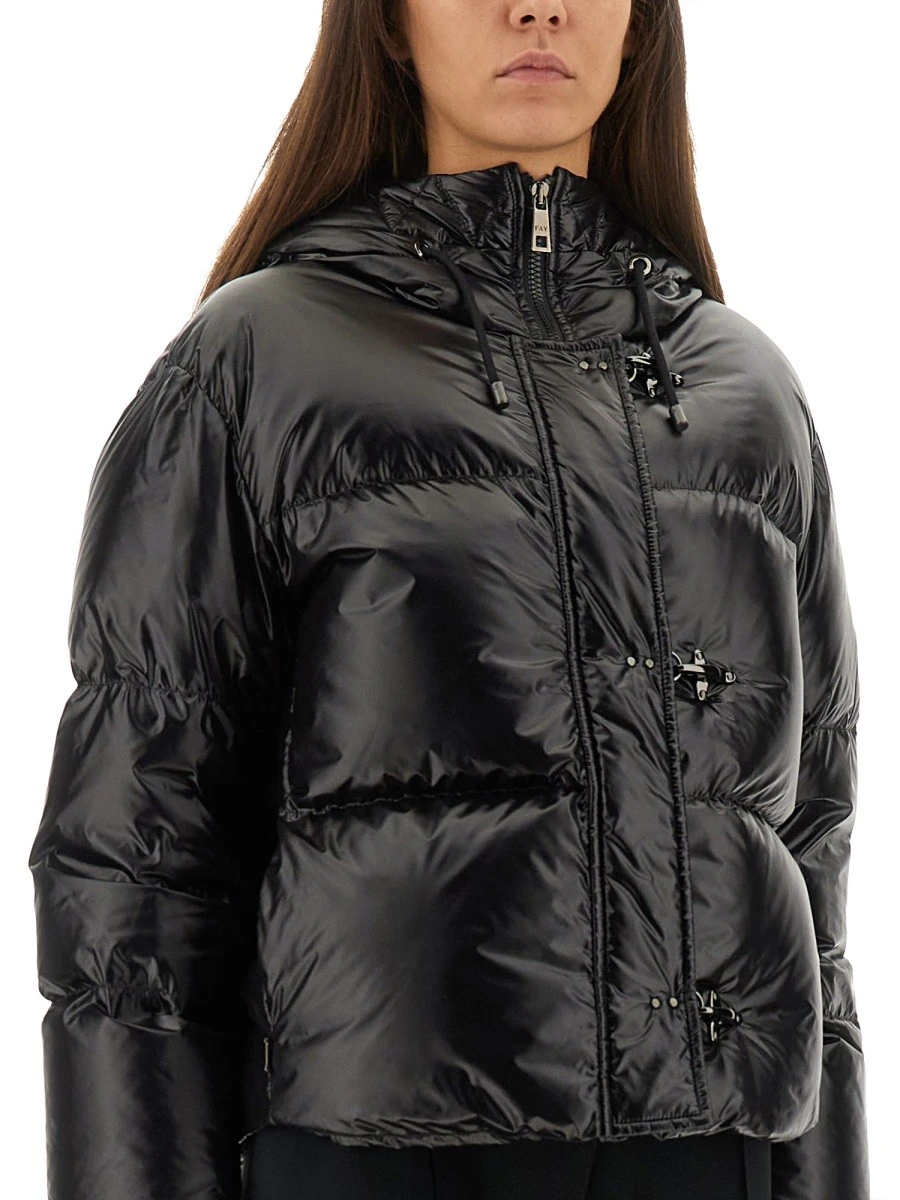 DOWN JACKET WITH HOOD.webp