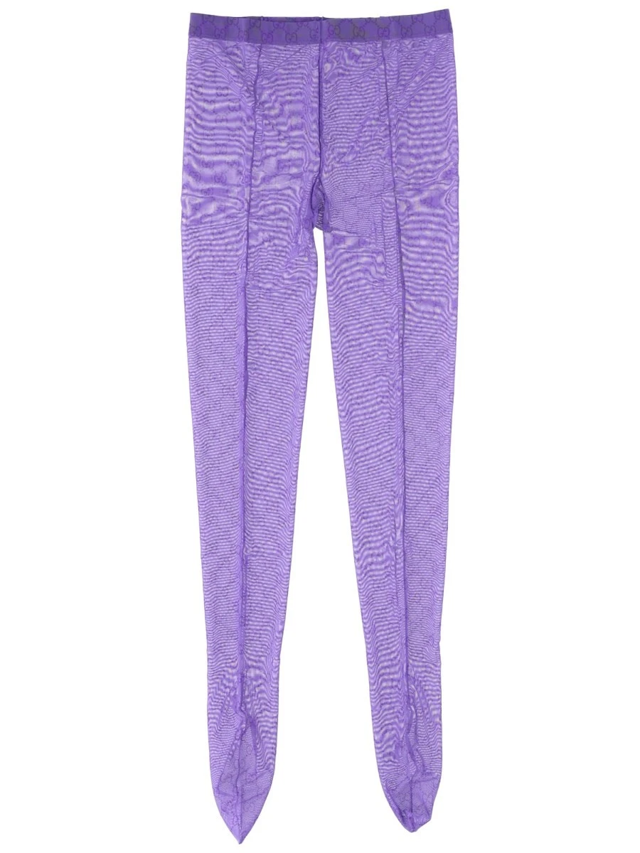 FABRIC TIGHTS "GG".webp