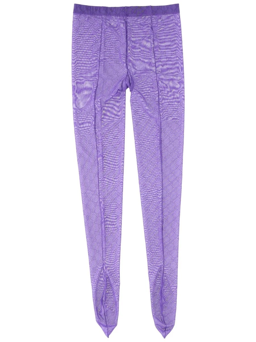 FABRIC TIGHTS "GG".webp