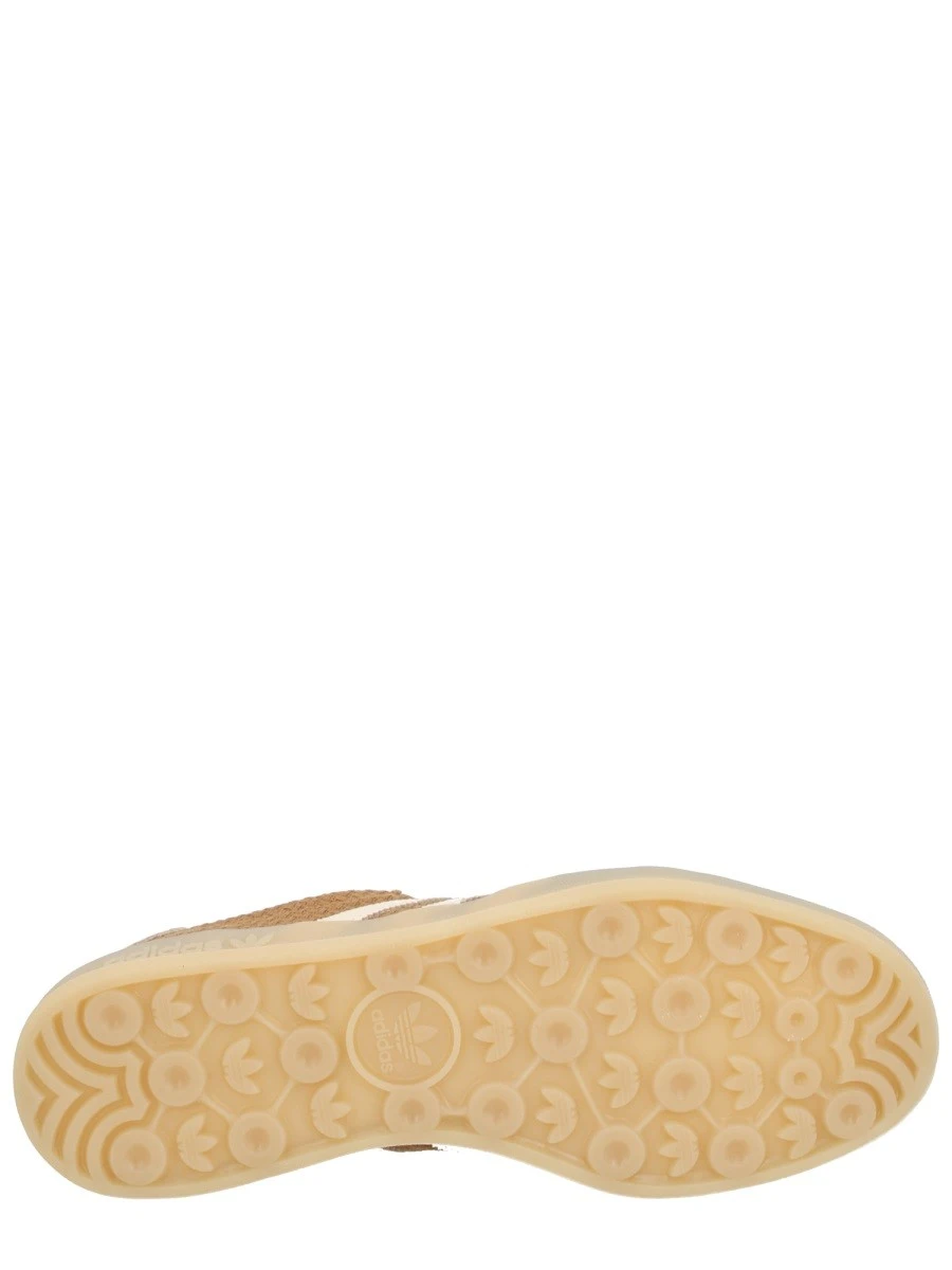 "GAZELLE INDOOR" SNEAKER.webp