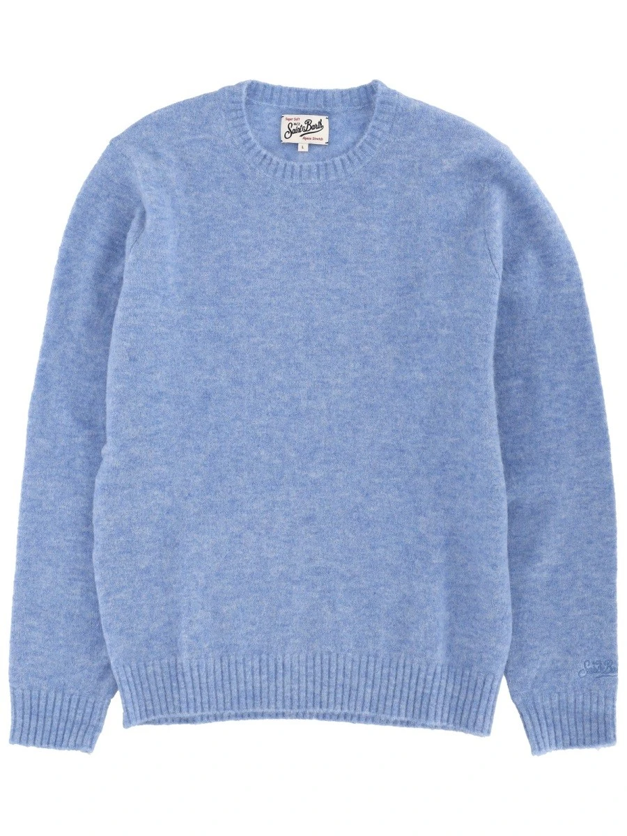 WOOL SWEATER.webp