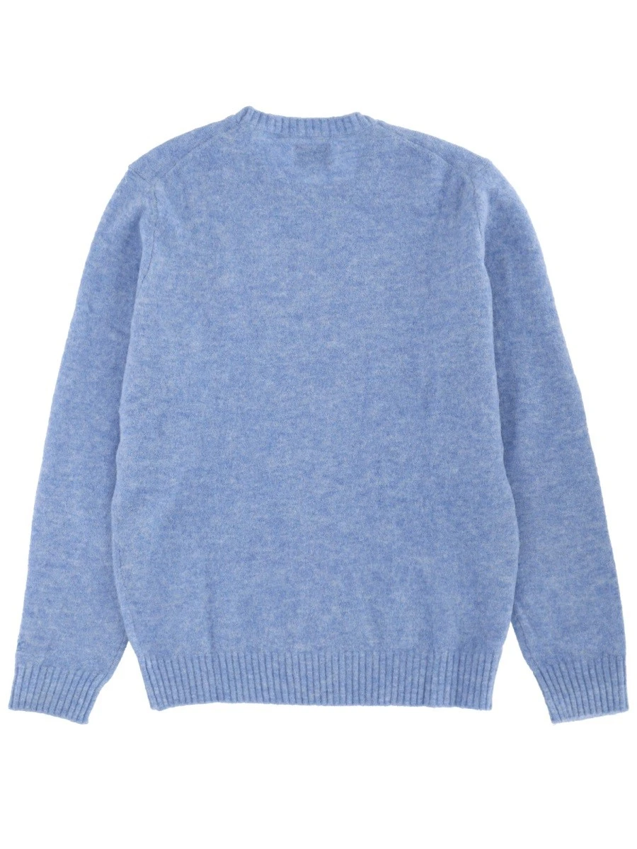 WOOL SWEATER.webp