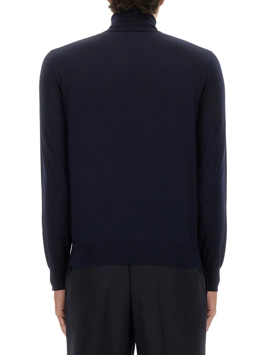 TURTLENECK PULLOVER.webp