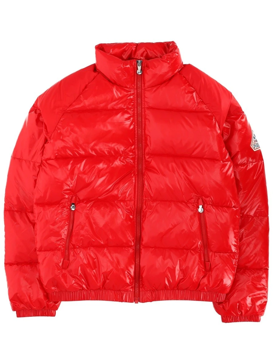 "VINTAGE MYTHIC" JACKET.webp