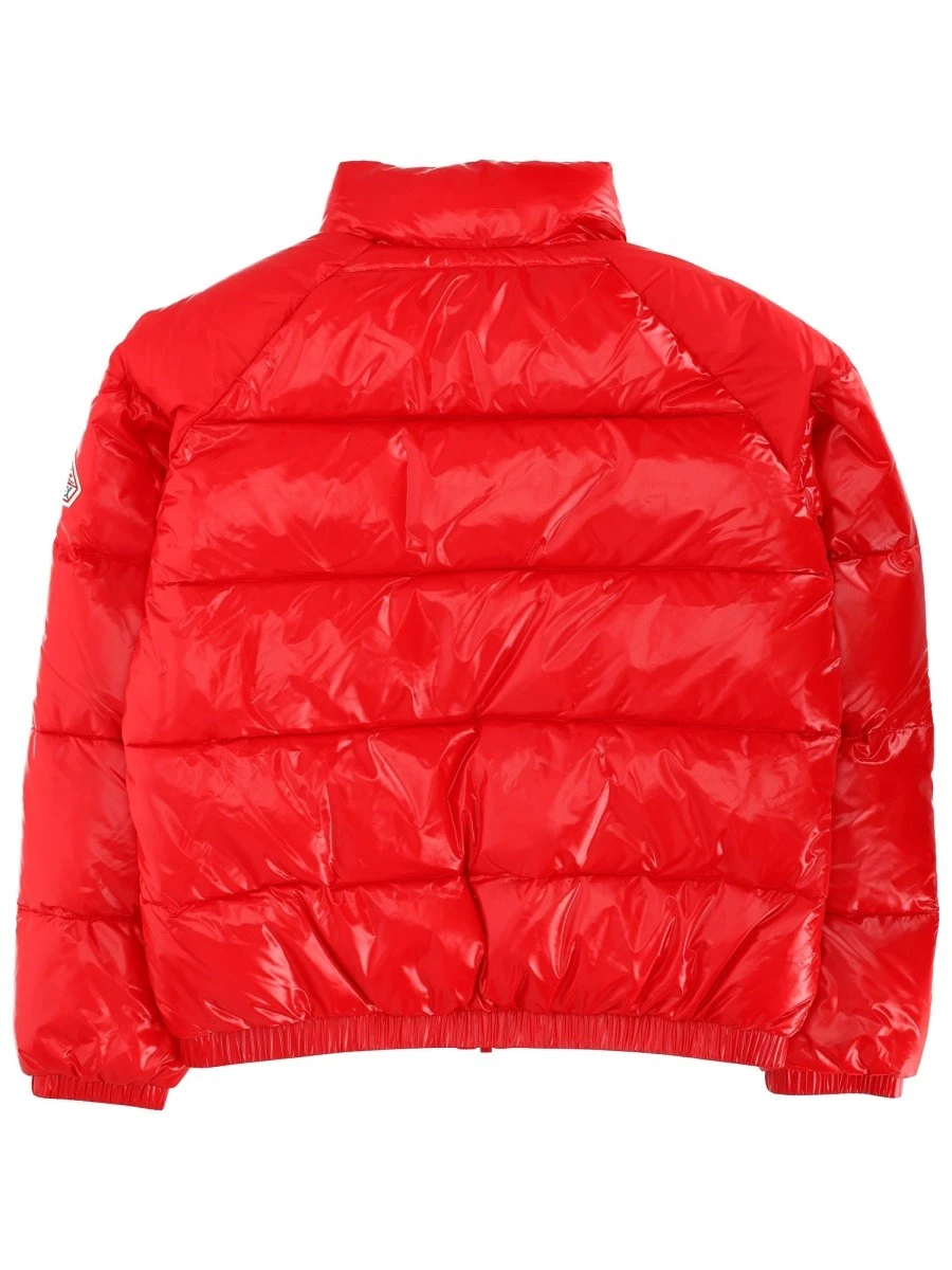 "VINTAGE MYTHIC" JACKET.webp