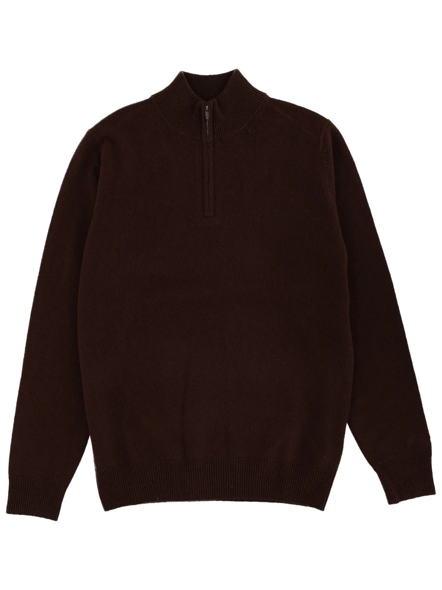 WOOL SWEATER.webp