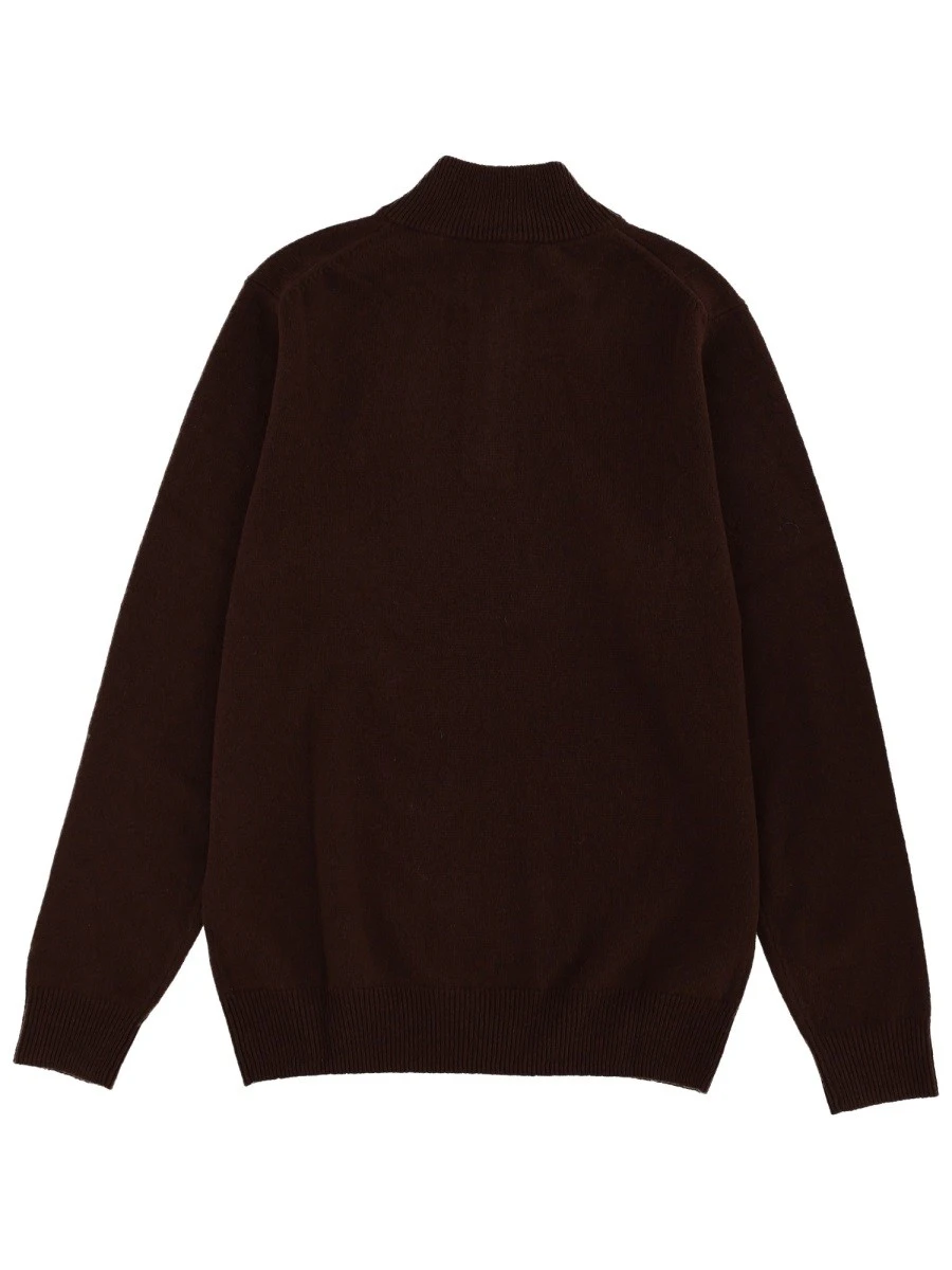WOOL SWEATER.webp