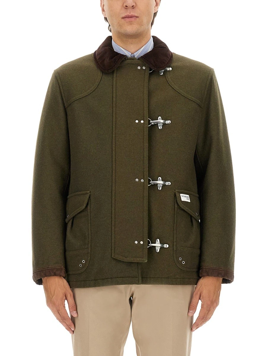 "4 HOOKS" JACKET.webp