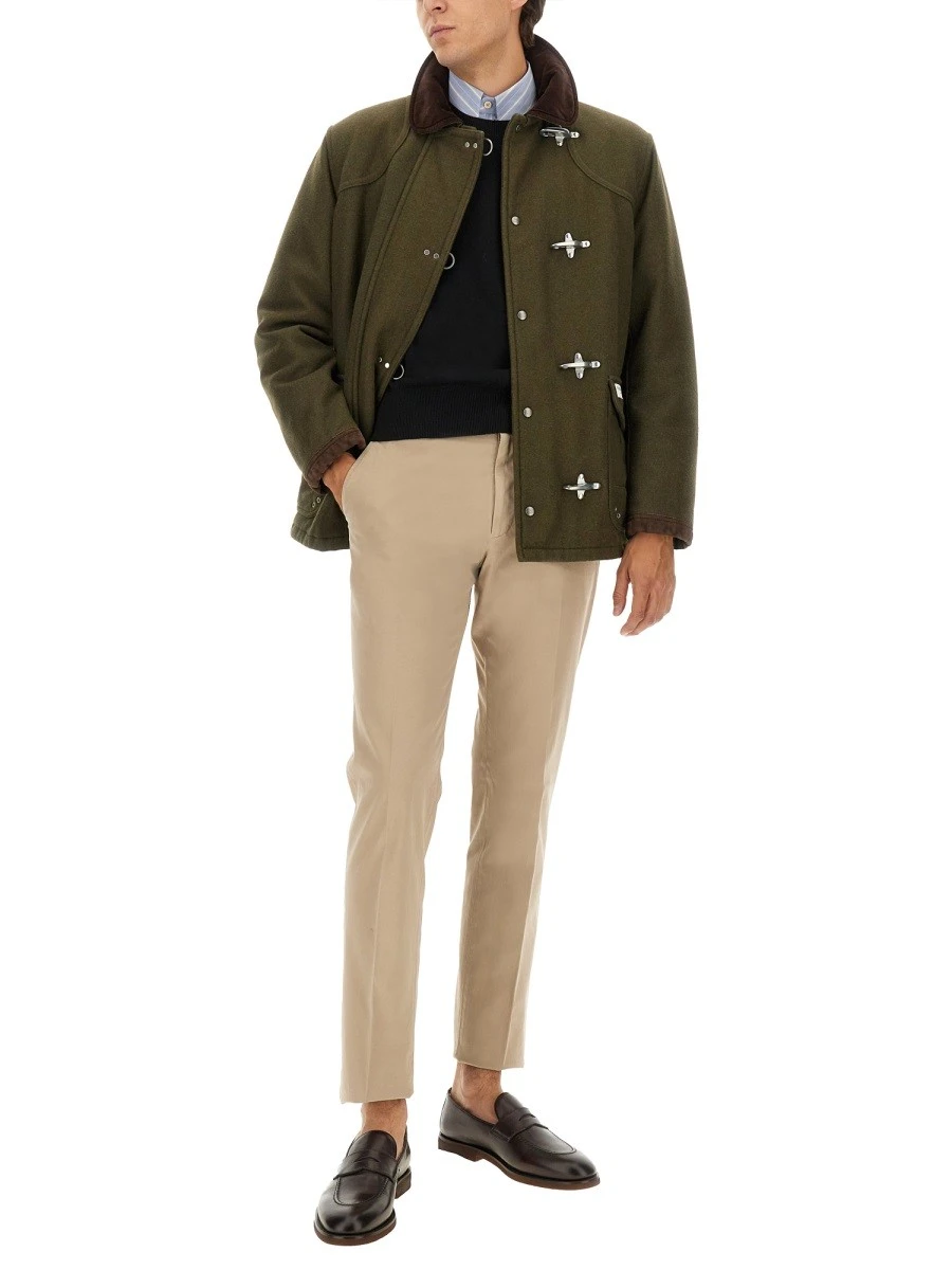 "4 HOOKS" JACKET.webp