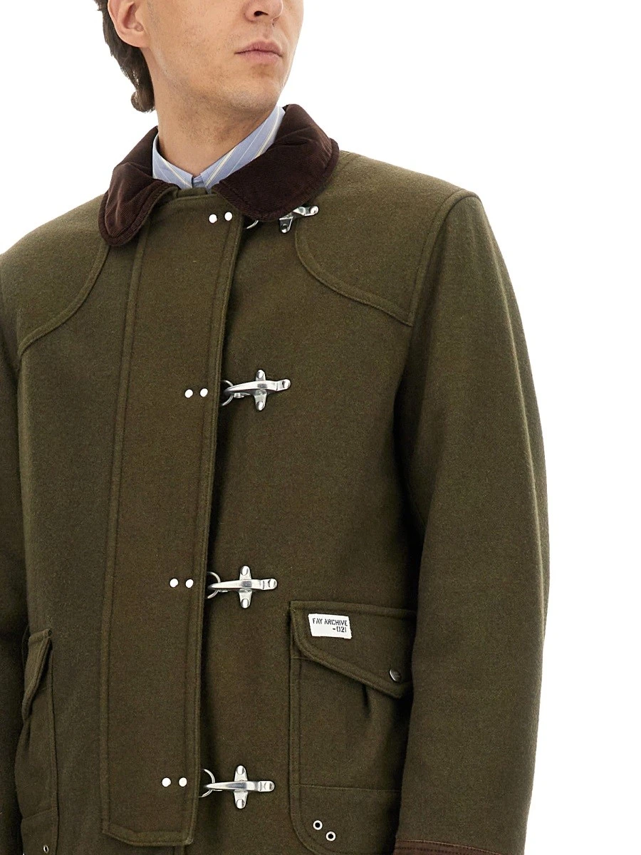 "4 HOOKS" JACKET.webp