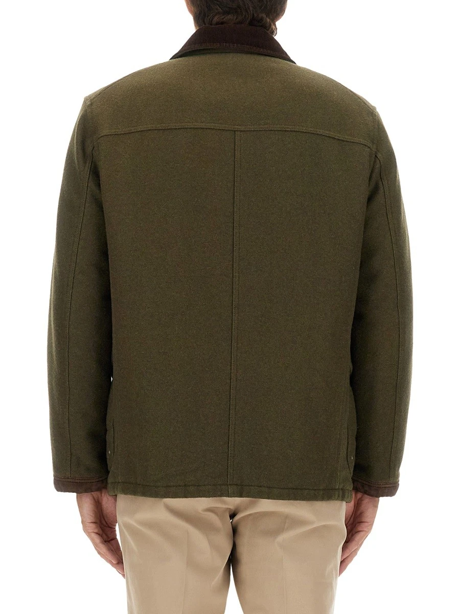 "4 HOOKS" JACKET.webp