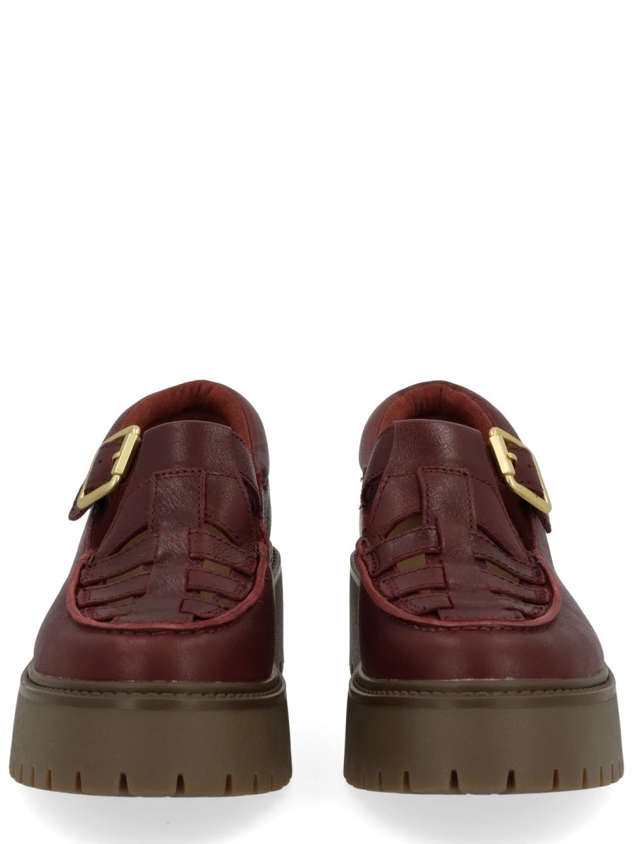 LOAFER WITH BUCKLE.webp
