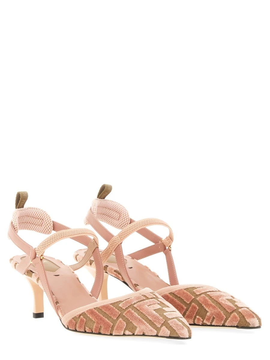 SLINGBACK SHOE "HUMMINGBIRD LITE".webp
