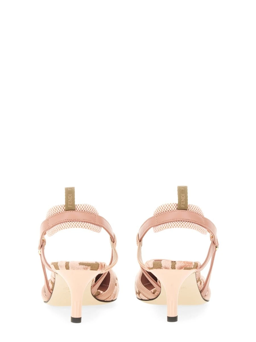 SLINGBACK SHOE "HUMMINGBIRD LITE".webp