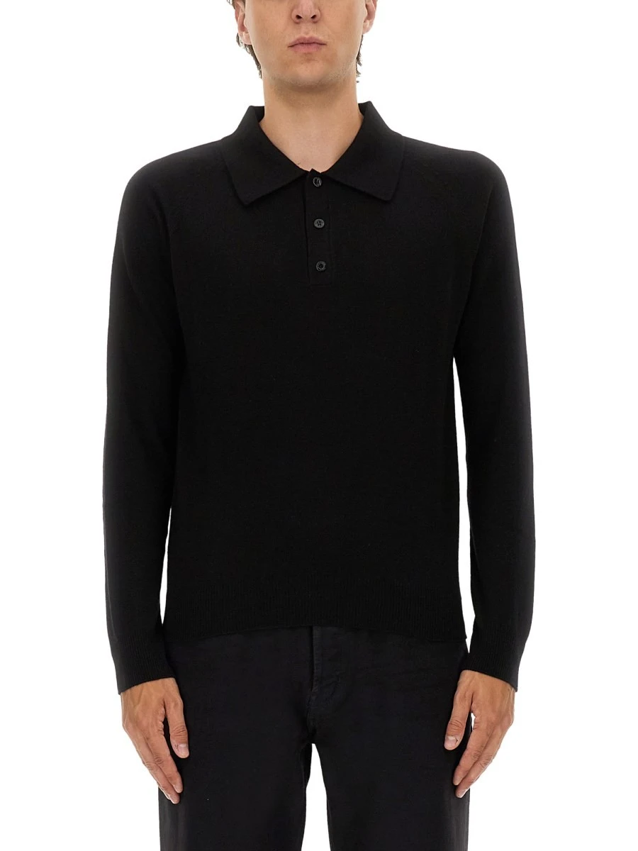 WOOL POLO..webp
