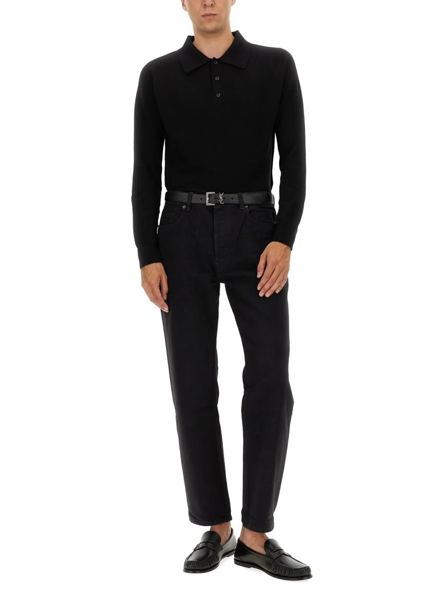 WOOL POLO..webp