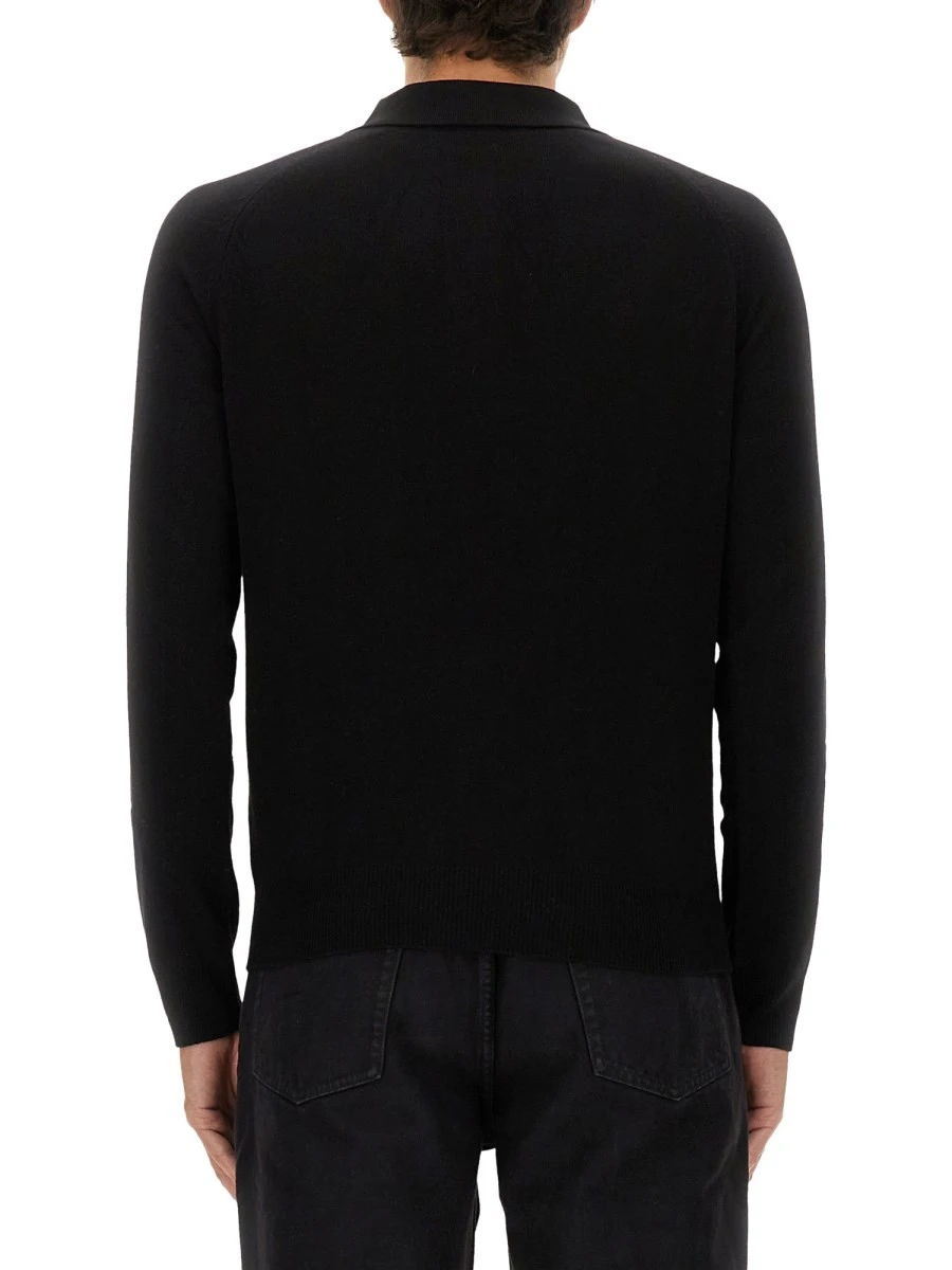 WOOL POLO..webp