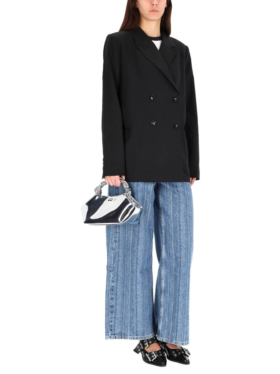 DOUBLE-BREASTED WOOL JACKET.webp