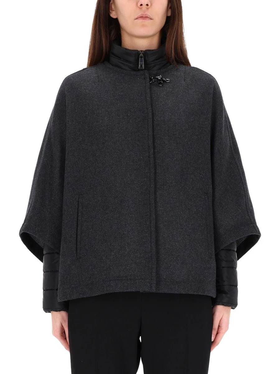 "DOUBLE FACE" CAPE.webp