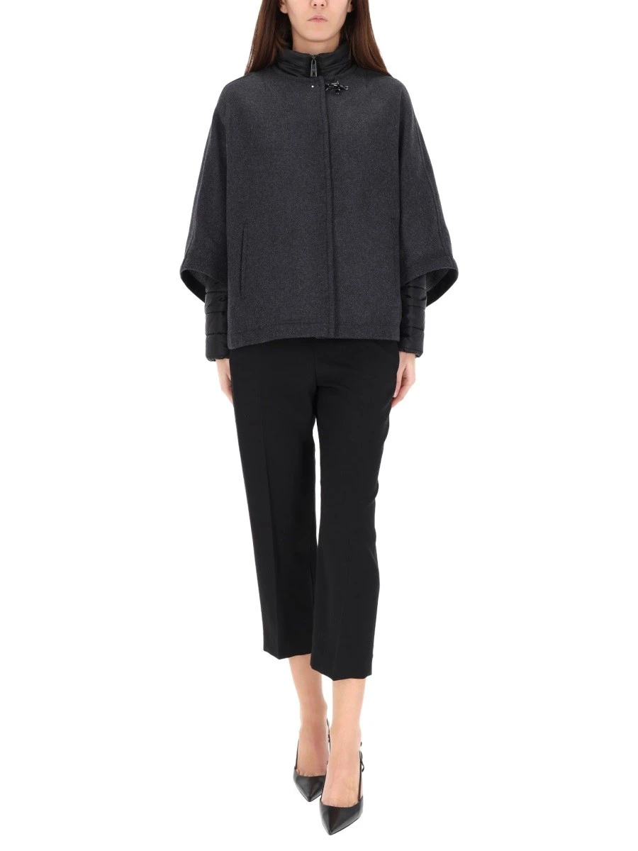 "DOUBLE FACE" CAPE.webp