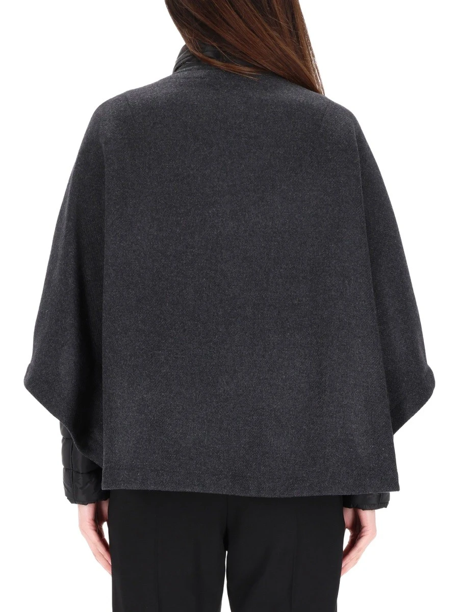 "DOUBLE FACE" CAPE.webp