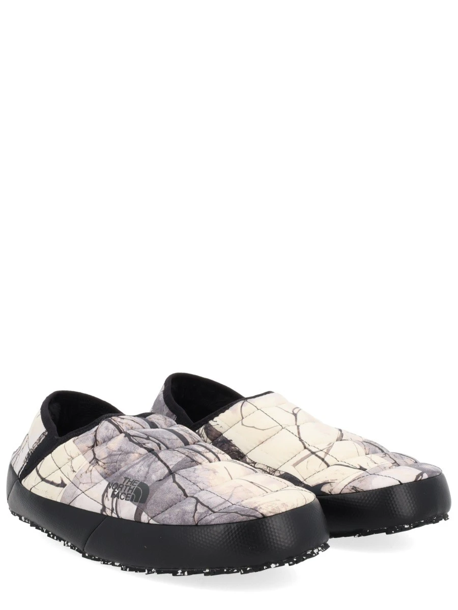MULE SHOE "THERMOBALL".webp
