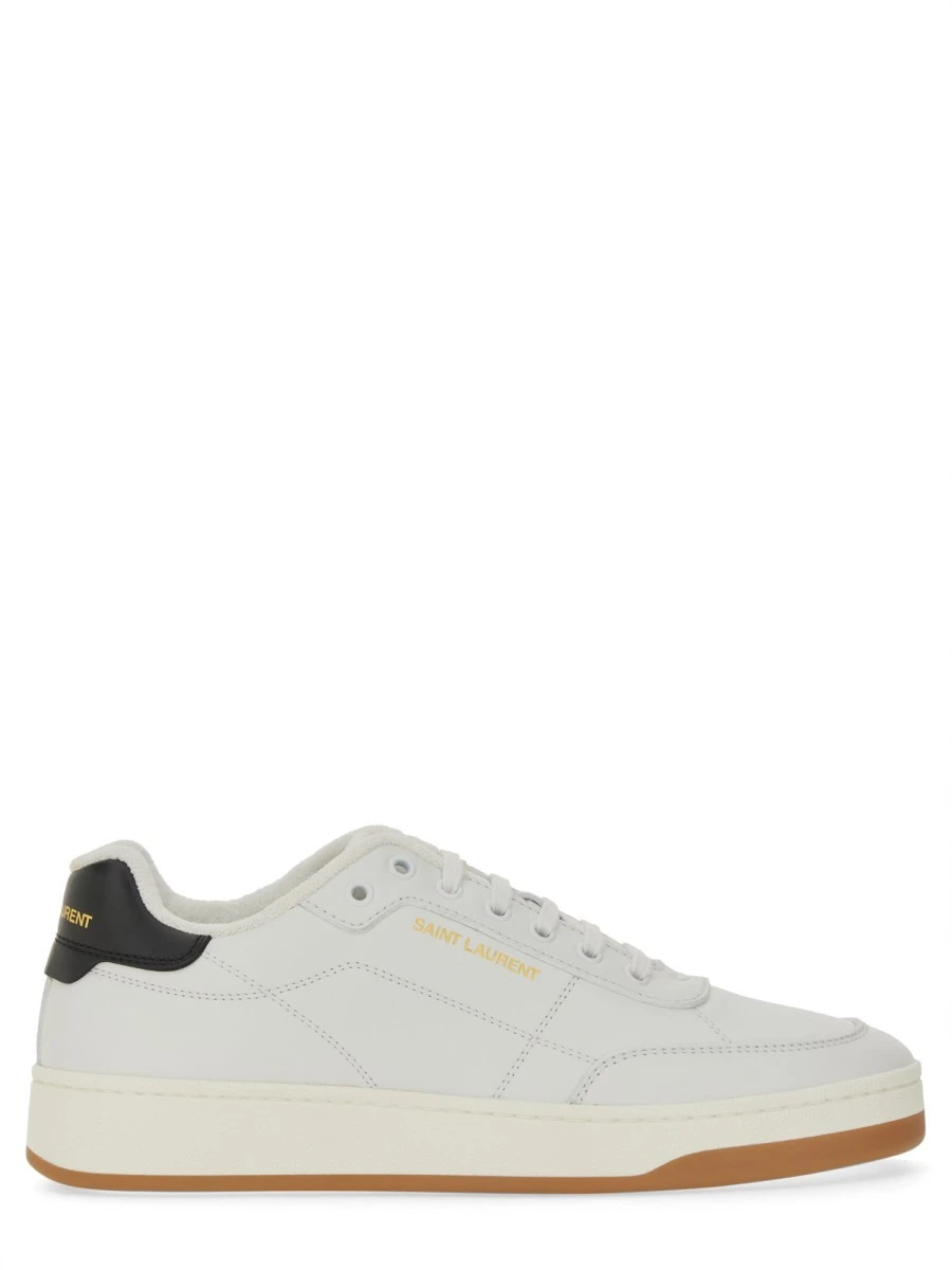 SNEAKER "SL/61".webp