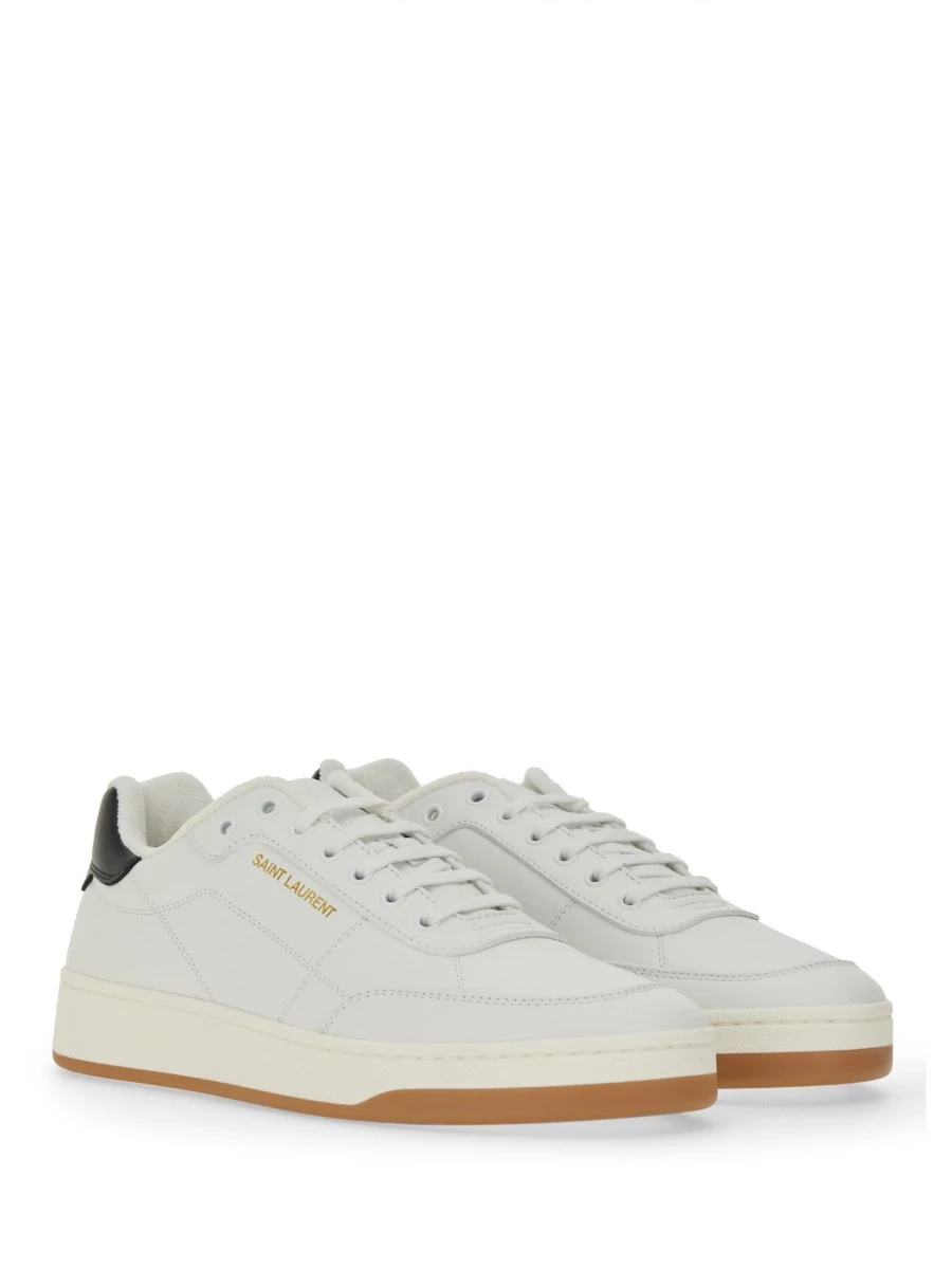 SNEAKER "SL/61".webp