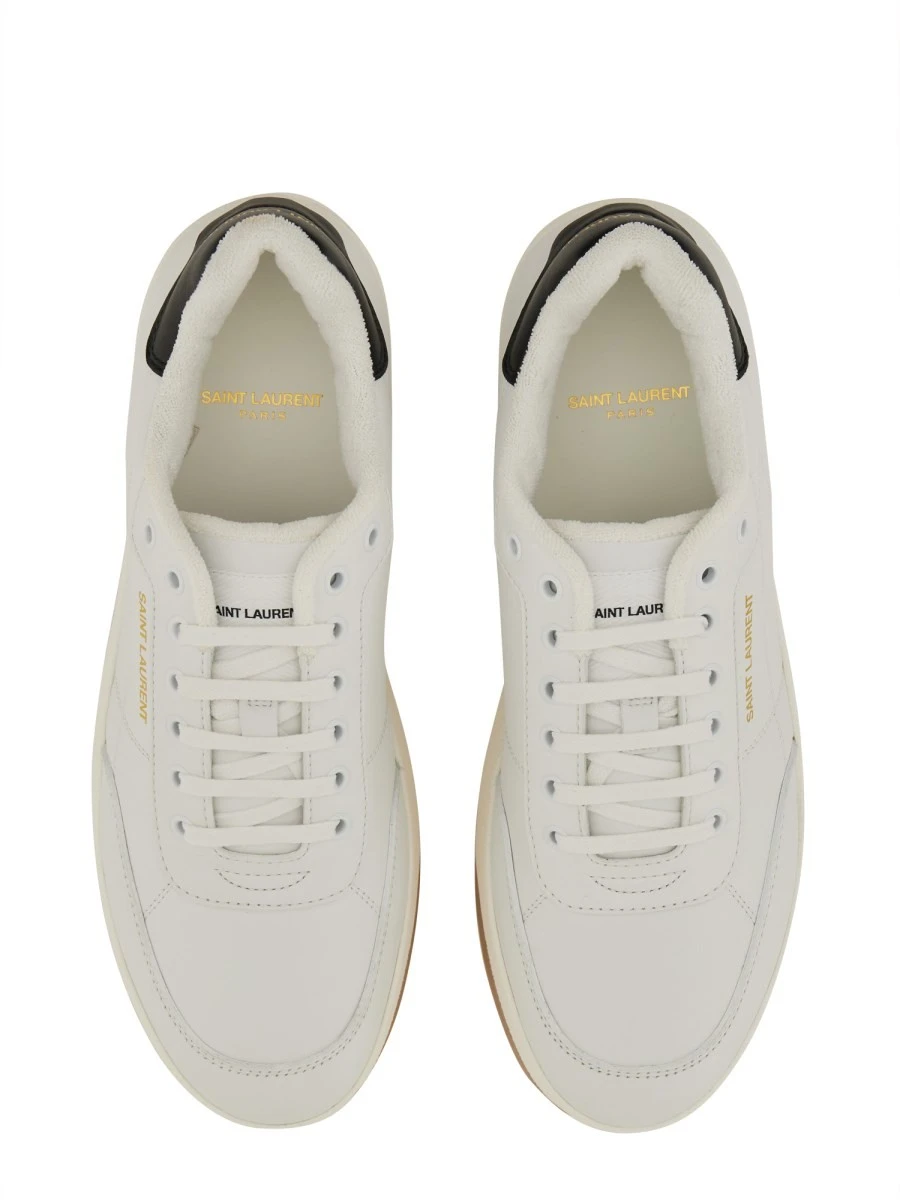 SNEAKER "SL/61".webp
