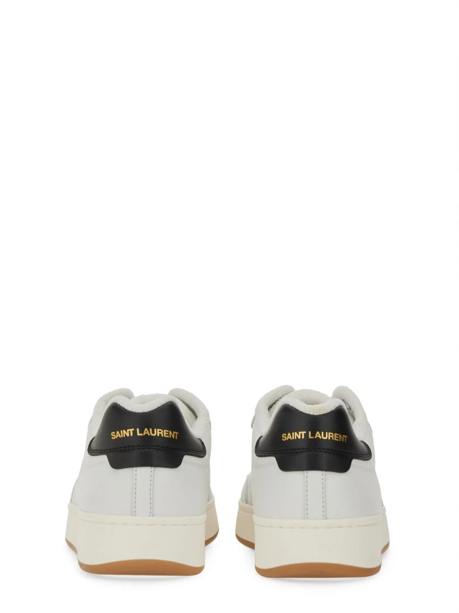 SNEAKER "SL/61".webp