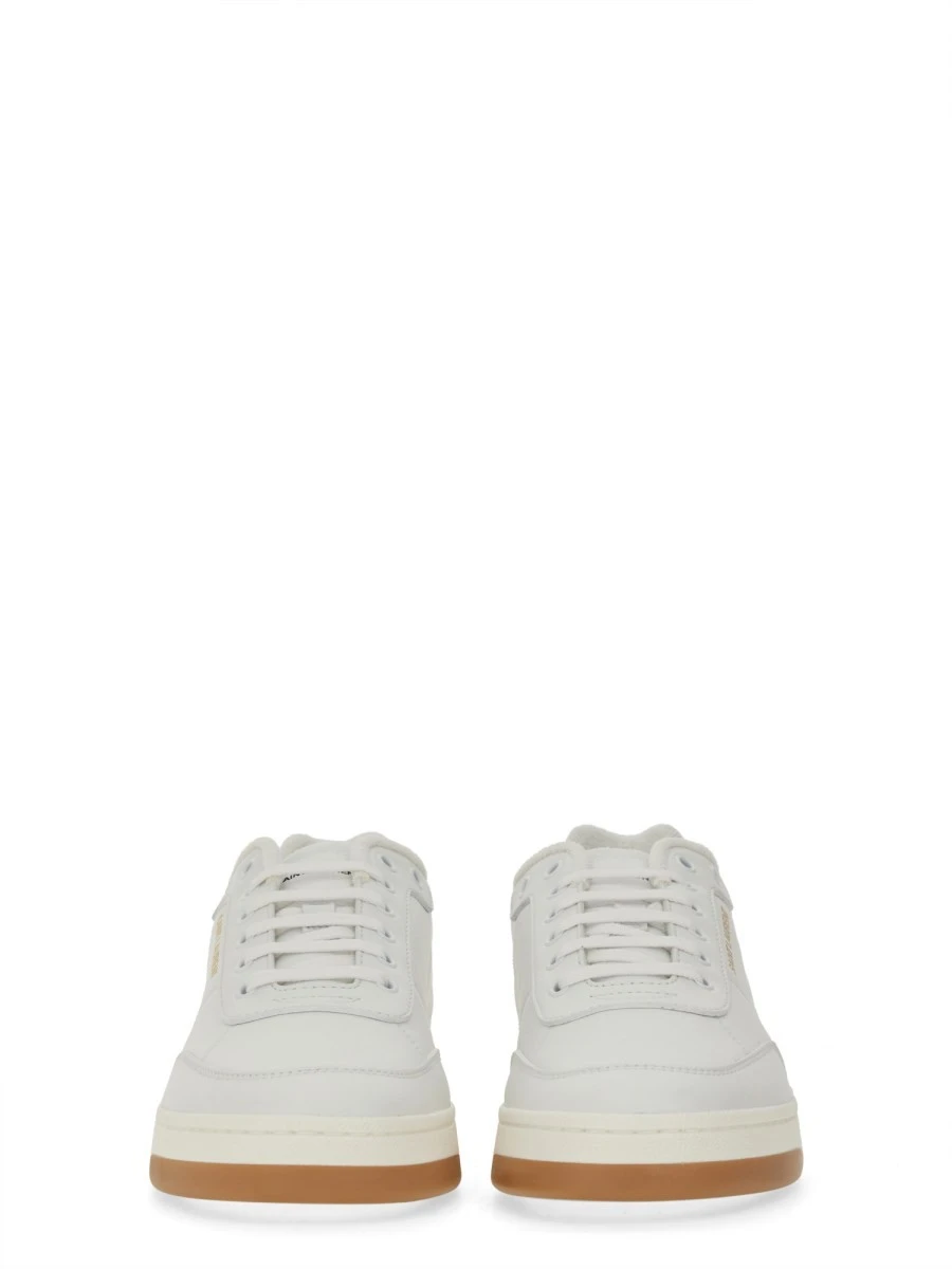 SNEAKER "SL/61".webp