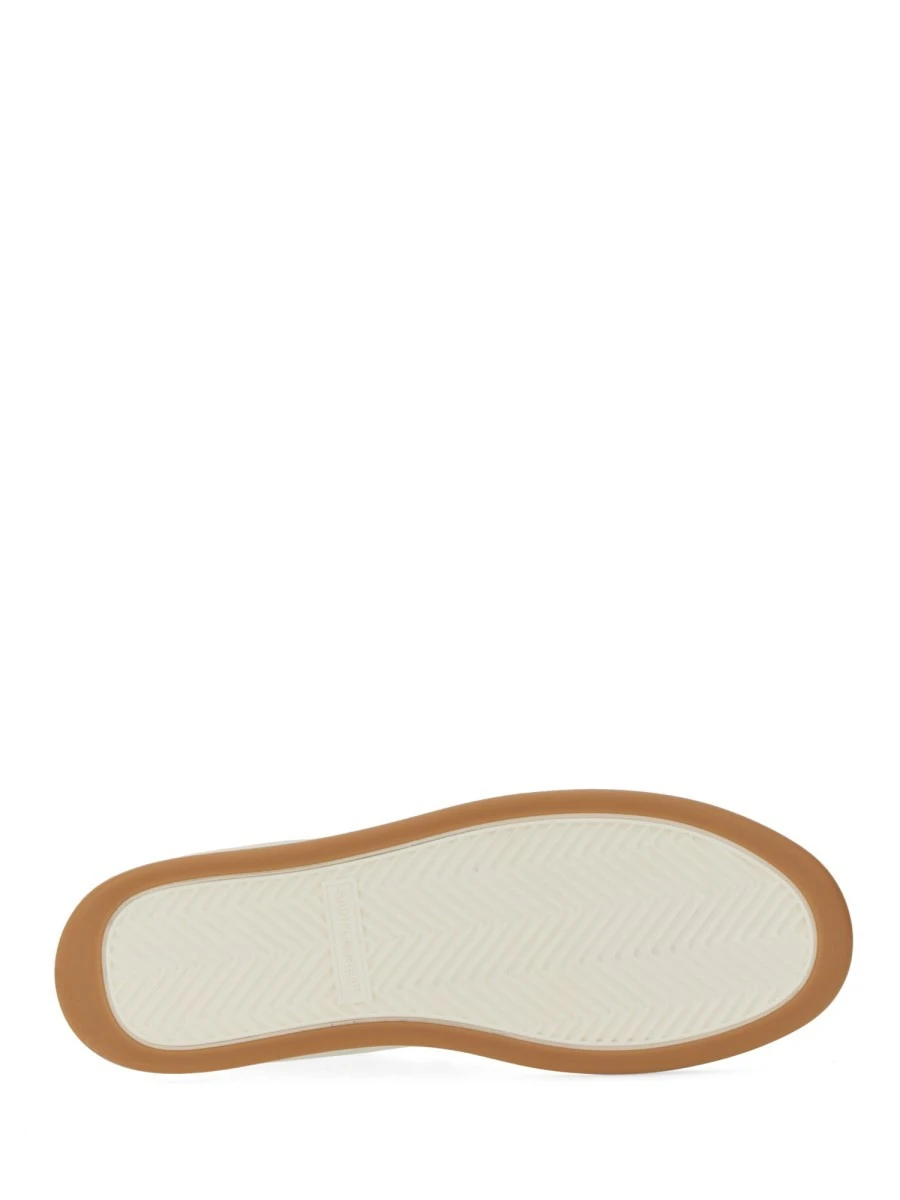 SNEAKER "SL/61".webp
