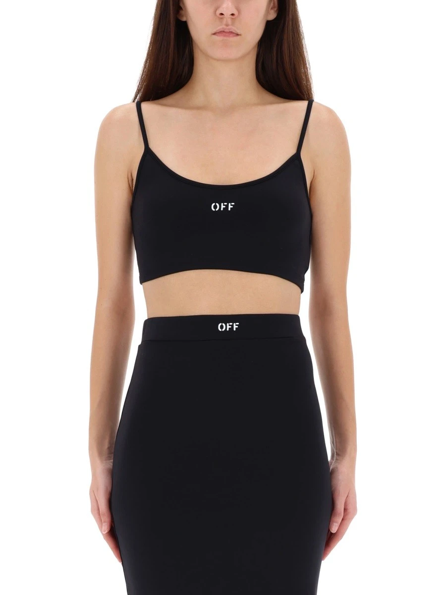 TOP WITH THIN STRAPS.webp