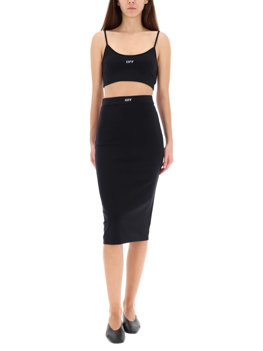 TOP WITH THIN STRAPS.webp