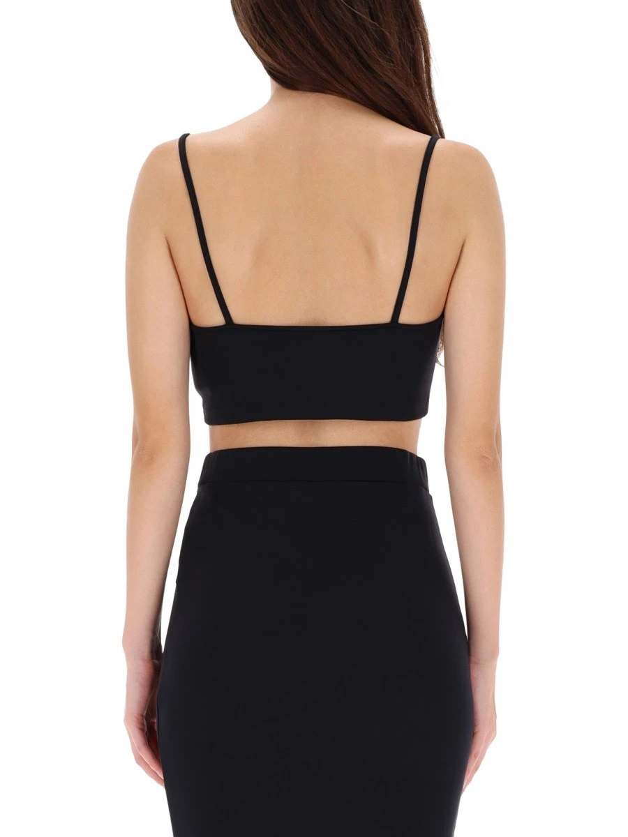 TOP WITH THIN STRAPS.webp